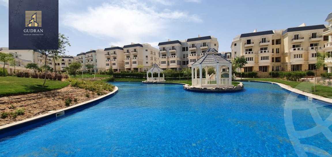 https://aqarmap.com.eg/en/listing/4171050-for-sale-cairo-6th-of-october-compounds-mountain-view-october-park