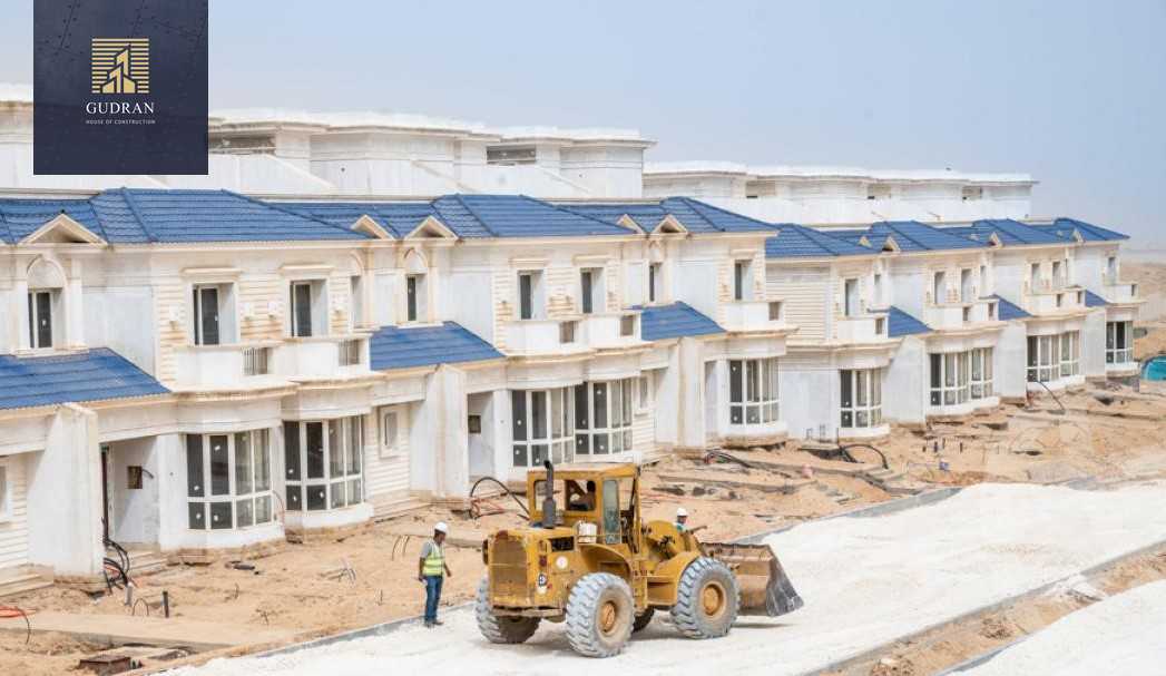 https://aqarmap.com.eg/en/listing/4171050-for-sale-cairo-6th-of-october-compounds-mountain-view-october-park