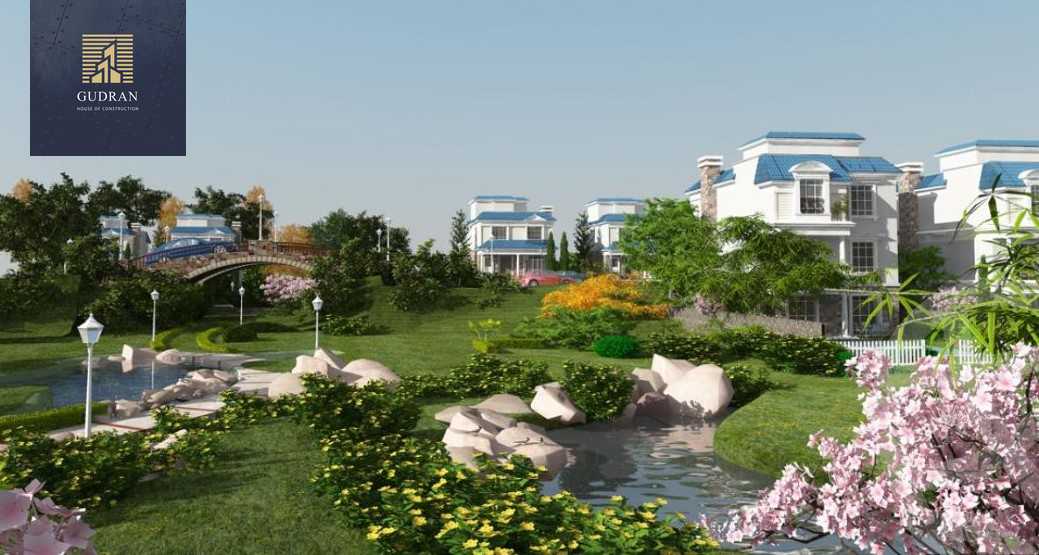 https://aqarmap.com.eg/en/listing/4171050-for-sale-cairo-6th-of-october-compounds-mountain-view-october-park