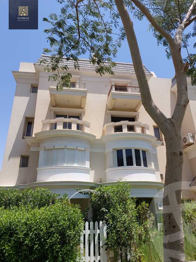 https://aqarmap.com.eg/en/listing/4171050-for-sale-cairo-6th-of-october-compounds-mountain-view-october-park