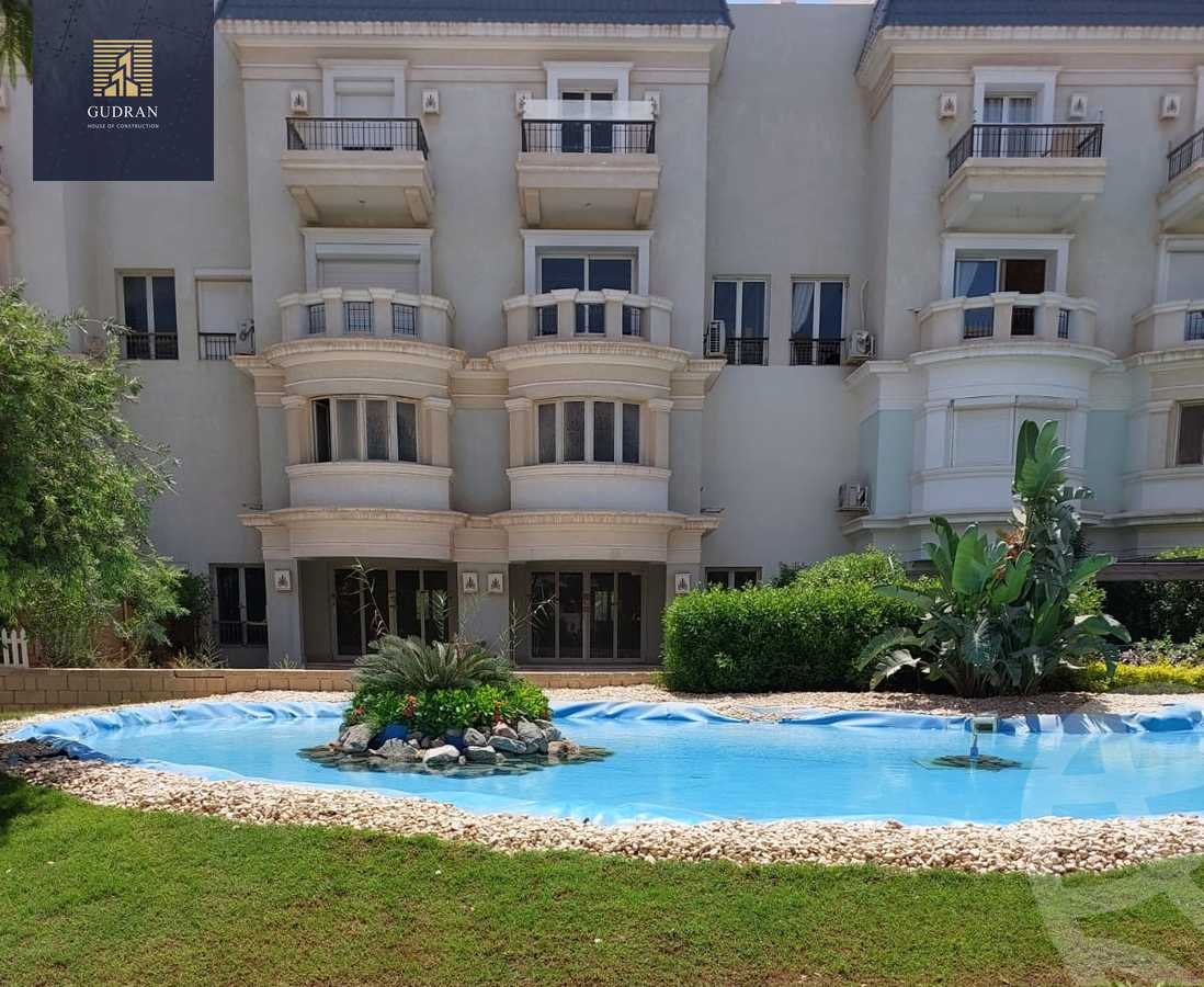https://aqarmap.com.eg/en/listing/4171050-for-sale-cairo-6th-of-october-compounds-mountain-view-october-park