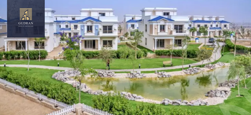 https://aqarmap.com.eg/en/listing/4171050-for-sale-cairo-6th-of-october-compounds-mountain-view-october-park