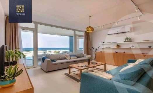 https://aqarmap.com.eg/en/listing/4178967-for-sale-north-coast-resorts-kly-kwst-myfyn-llttwyr