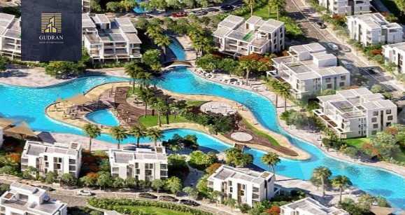 https://aqarmap.com.eg/en/listing/4178967-for-sale-north-coast-resorts-kly-kwst-myfyn-llttwyr