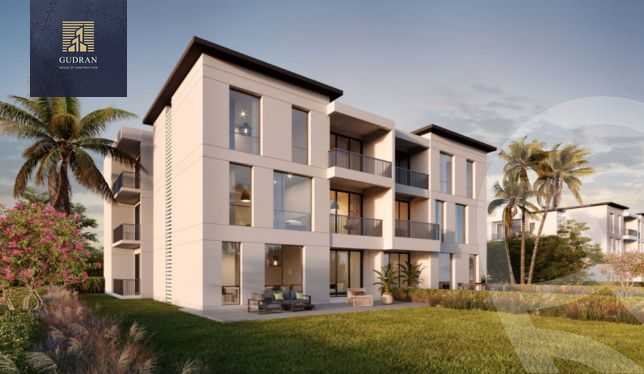 https://aqarmap.com.eg/en/listing/4178967-for-sale-north-coast-resorts-kly-kwst-myfyn-llttwyr