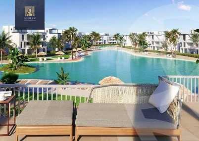 https://aqarmap.com.eg/en/listing/4178967-for-sale-north-coast-resorts-kly-kwst-myfyn-llttwyr
