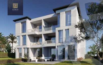 https://aqarmap.com.eg/en/listing/4178967-for-sale-north-coast-resorts-kly-kwst-myfyn-llttwyr