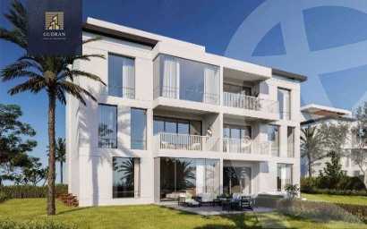 https://aqarmap.com.eg/en/listing/4178967-for-sale-north-coast-resorts-kly-kwst-myfyn-llttwyr