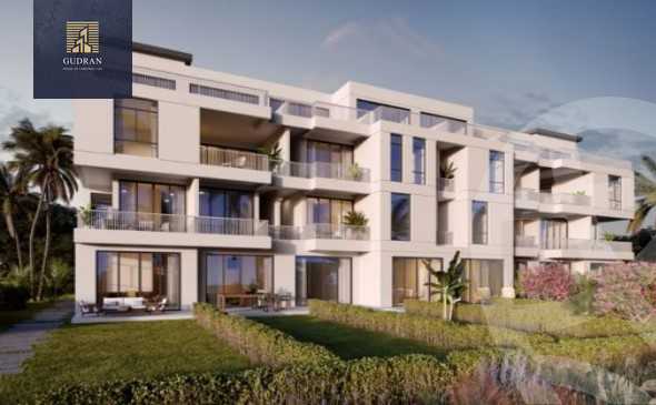 https://aqarmap.com.eg/en/listing/4178967-for-sale-north-coast-resorts-kly-kwst-myfyn-llttwyr
