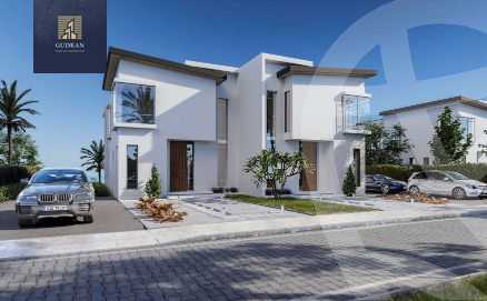 https://aqarmap.com.eg/en/listing/4178967-for-sale-north-coast-resorts-kly-kwst-myfyn-llttwyr