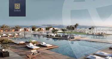 https://aqarmap.com.eg/en/listing/4178967-for-sale-north-coast-resorts-kly-kwst-myfyn-llttwyr