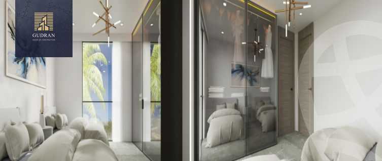 https://aqarmap.com.eg/en/listing/4178967-for-sale-north-coast-resorts-kly-kwst-myfyn-llttwyr