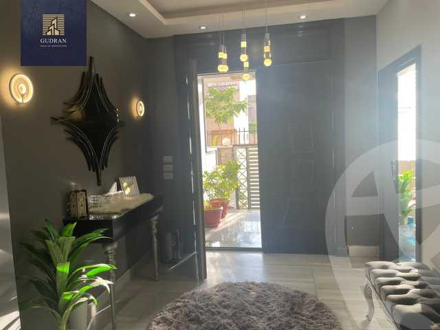 https://aqarmap.com.eg/ar/listing/4180473-for-sale-cairo-6th-of-october-compound-flower-resort