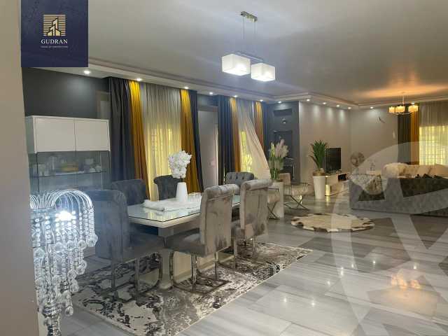 https://aqarmap.com.eg/ar/listing/4180473-for-sale-cairo-6th-of-october-compound-flower-resort