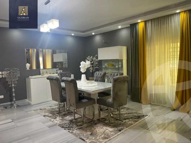 https://aqarmap.com.eg/ar/listing/4180473-for-sale-cairo-6th-of-october-compound-flower-resort