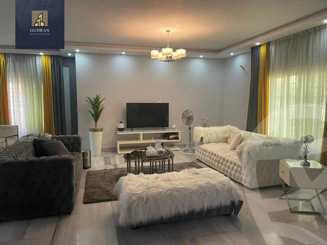 https://aqarmap.com.eg/ar/listing/4180473-for-sale-cairo-6th-of-october-compound-flower-resort
