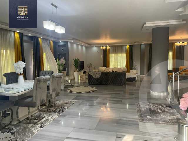 https://aqarmap.com.eg/ar/listing/4180473-for-sale-cairo-6th-of-october-compound-flower-resort