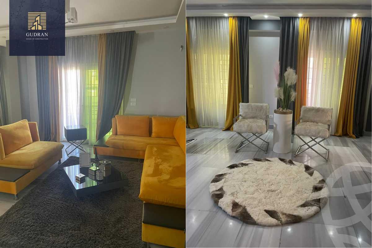 https://aqarmap.com.eg/ar/listing/4180473-for-sale-cairo-6th-of-october-compound-flower-resort