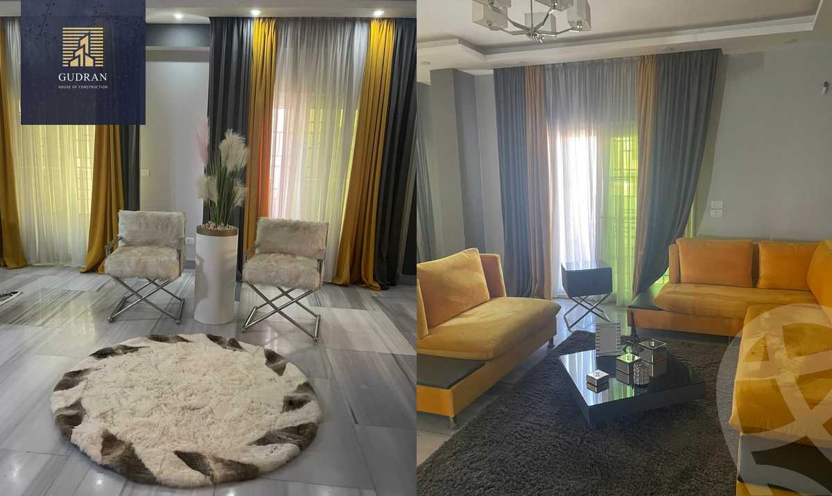 https://aqarmap.com.eg/ar/listing/4180473-for-sale-cairo-6th-of-october-compound-flower-resort