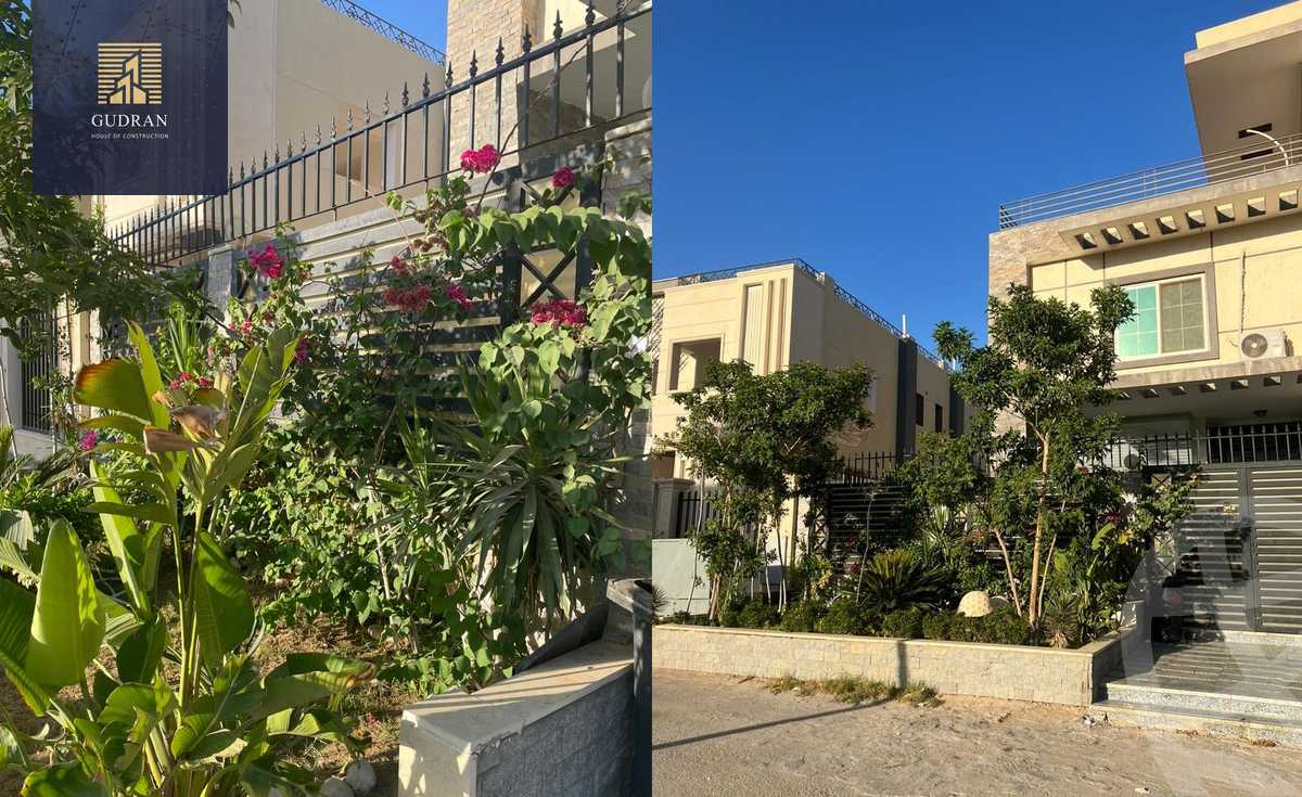 https://aqarmap.com.eg/ar/listing/4180473-for-sale-cairo-6th-of-october-compound-flower-resort