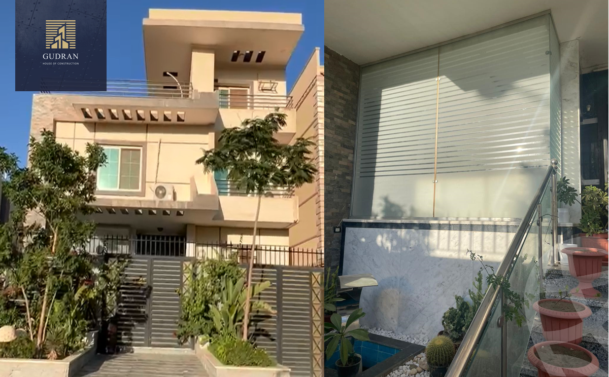 https://aqarmap.com.eg/ar/listing/4180473-for-sale-cairo-6th-of-october-compound-flower-resort