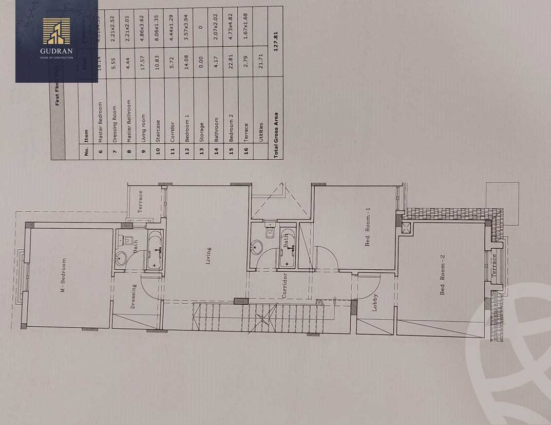 https://aqarmap.com.eg/en/listing/4194401-for-sale-cairo-6th-of-october-compounds-mountain-view-giza-plateau