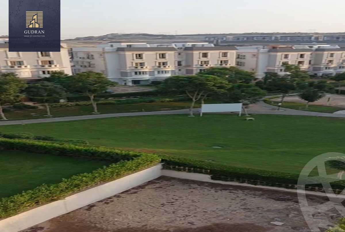 https://aqarmap.com.eg/en/listing/4194401-for-sale-cairo-6th-of-october-compounds-mountain-view-giza-plateau