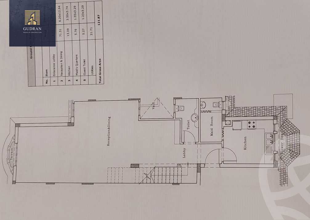 https://aqarmap.com.eg/en/listing/4194401-for-sale-cairo-6th-of-october-compounds-mountain-view-giza-plateau