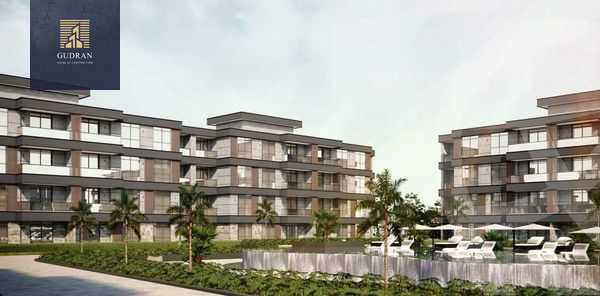 https://aqarmap.com.eg/en/listing/4196150-for-sale-de-joya-taj-misr-new-zayed