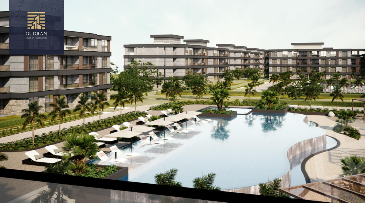 https://aqarmap.com.eg/en/listing/4196150-for-sale-de-joya-taj-misr-new-zayed