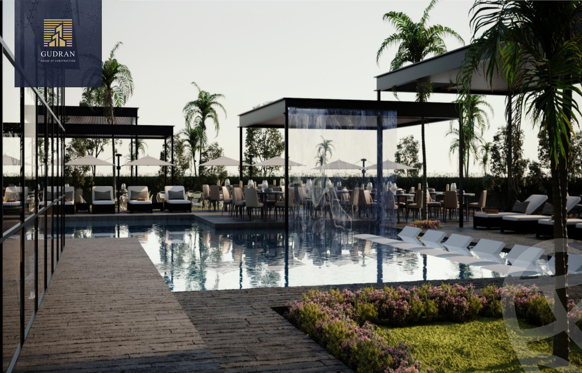 https://aqarmap.com.eg/en/listing/4196150-for-sale-de-joya-taj-misr-new-zayed