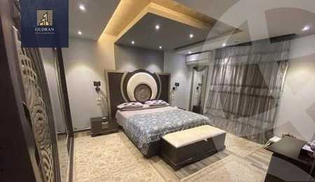 https://aqarmap.com.eg/en/listing/4204498-for-sale-cairo-6th-of-october-compound-diar-el-tameer