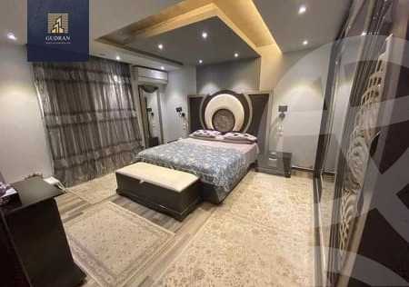 https://aqarmap.com.eg/en/listing/4204498-for-sale-cairo-6th-of-october-compound-diar-el-tameer