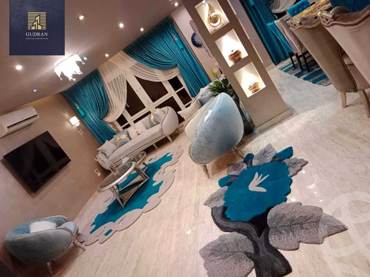 https://aqarmap.com.eg/en/listing/4204498-for-sale-cairo-6th-of-october-compound-diar-el-tameer