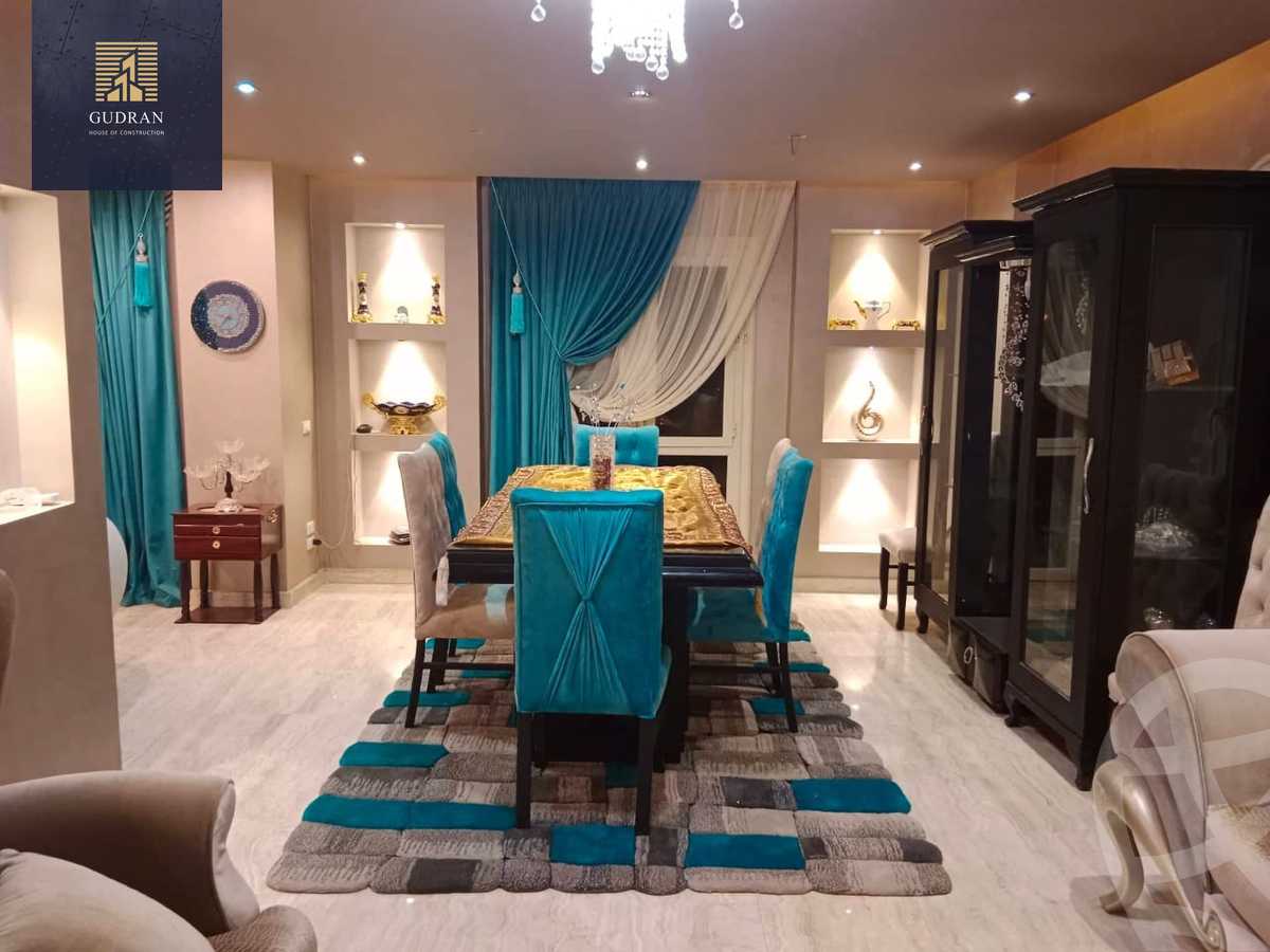 https://aqarmap.com.eg/en/listing/4204498-for-sale-cairo-6th-of-october-compound-diar-el-tameer