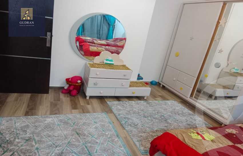 https://aqarmap.com.eg/en/listing/4204498-for-sale-cairo-6th-of-october-compound-diar-el-tameer