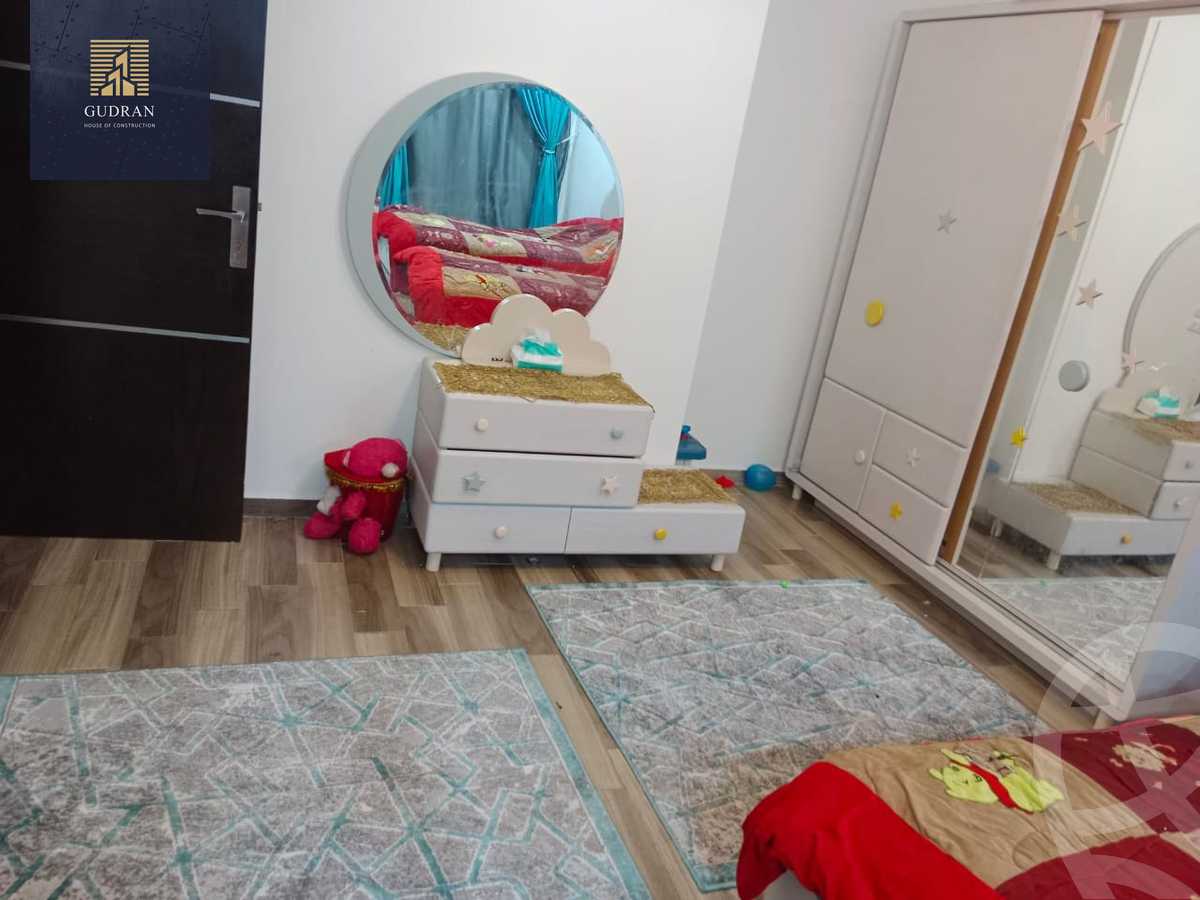 https://aqarmap.com.eg/en/listing/4204498-for-sale-cairo-6th-of-october-compound-diar-el-tameer