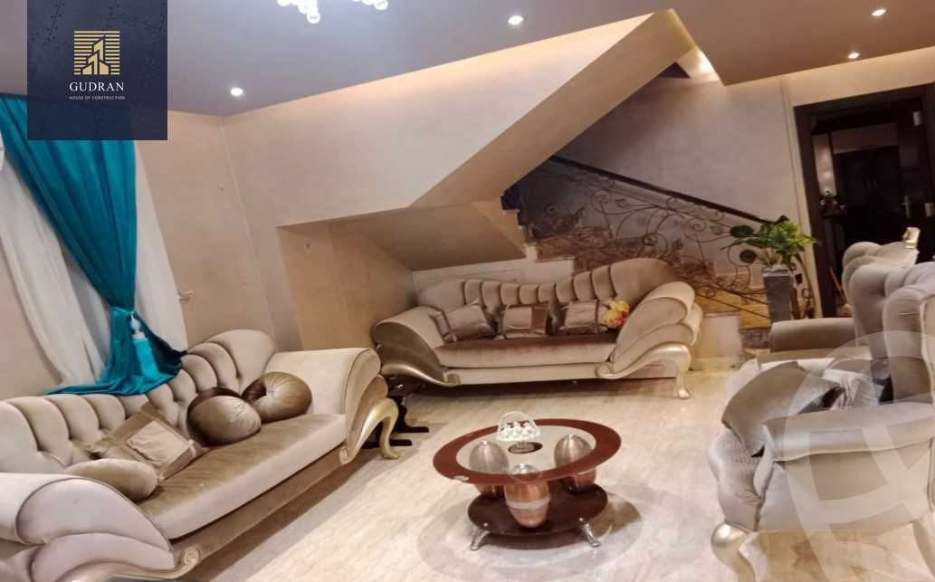 https://aqarmap.com.eg/en/listing/4204498-for-sale-cairo-6th-of-october-compound-diar-el-tameer