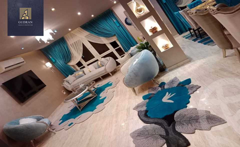 https://aqarmap.com.eg/en/listing/4204498-for-sale-cairo-6th-of-october-compound-diar-el-tameer
