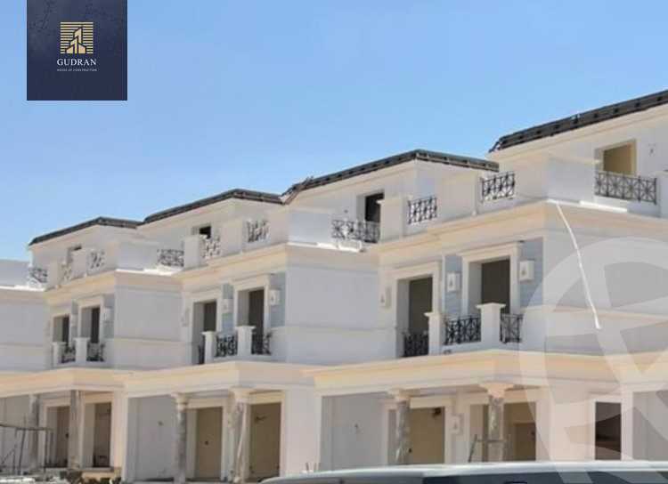 https://aqarmap.com.eg/ar/listing/4204766-for-sale-cairo-6th-of-october-compounds-mountain-view-october-park