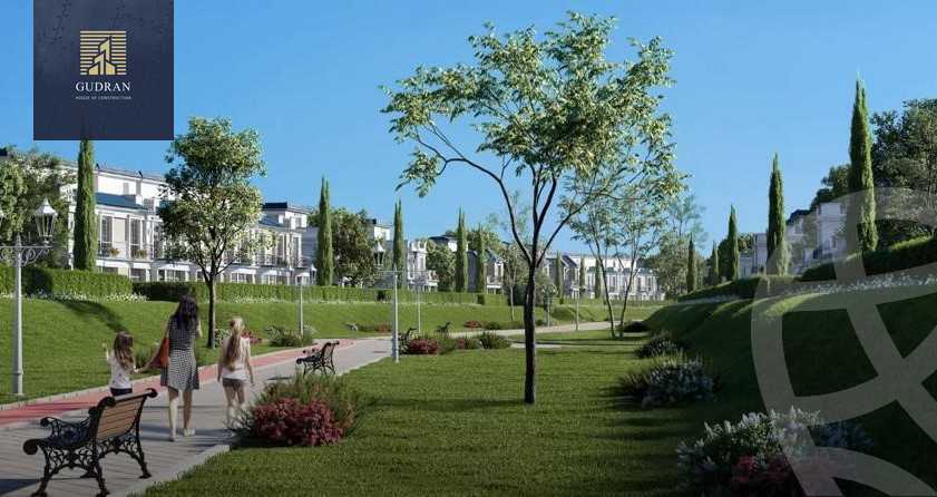 https://aqarmap.com.eg/ar/listing/4204766-for-sale-cairo-6th-of-october-compounds-mountain-view-october-park