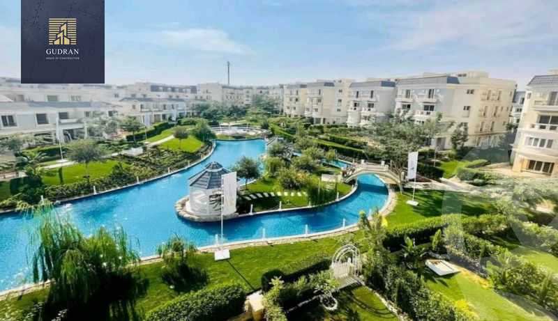 https://aqarmap.com.eg/ar/listing/4204766-for-sale-cairo-6th-of-october-compounds-mountain-view-october-park