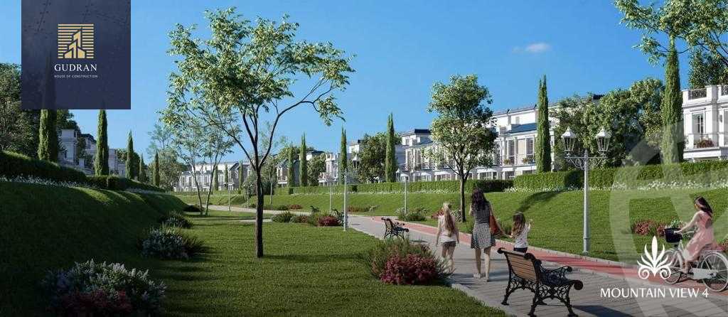 https://aqarmap.com.eg/ar/listing/4204766-for-sale-cairo-6th-of-october-compounds-mountain-view-october-park