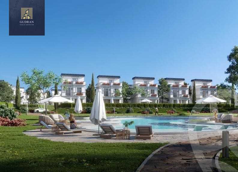 https://aqarmap.com.eg/ar/listing/4204766-for-sale-cairo-6th-of-october-compounds-mountain-view-october-park