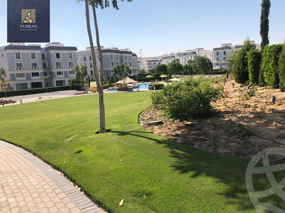 https://aqarmap.com.eg/en/listing/4210035-for-sale-cairo-6th-of-october-compounds-mountain-view-giza-plateau