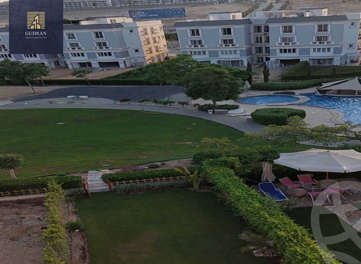 https://aqarmap.com.eg/en/listing/4210035-for-sale-cairo-6th-of-october-compounds-mountain-view-giza-plateau