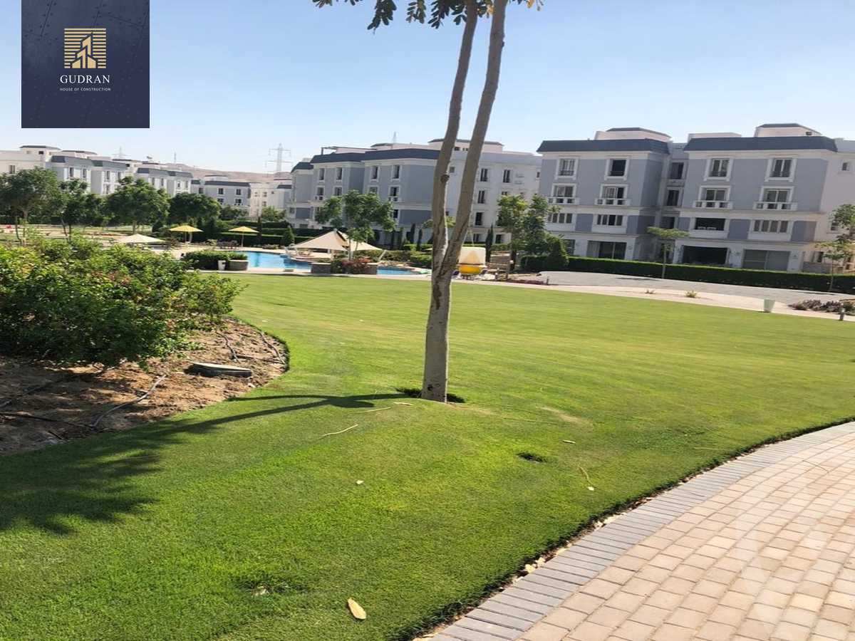 https://aqarmap.com.eg/en/listing/4210035-for-sale-cairo-6th-of-october-compounds-mountain-view-giza-plateau