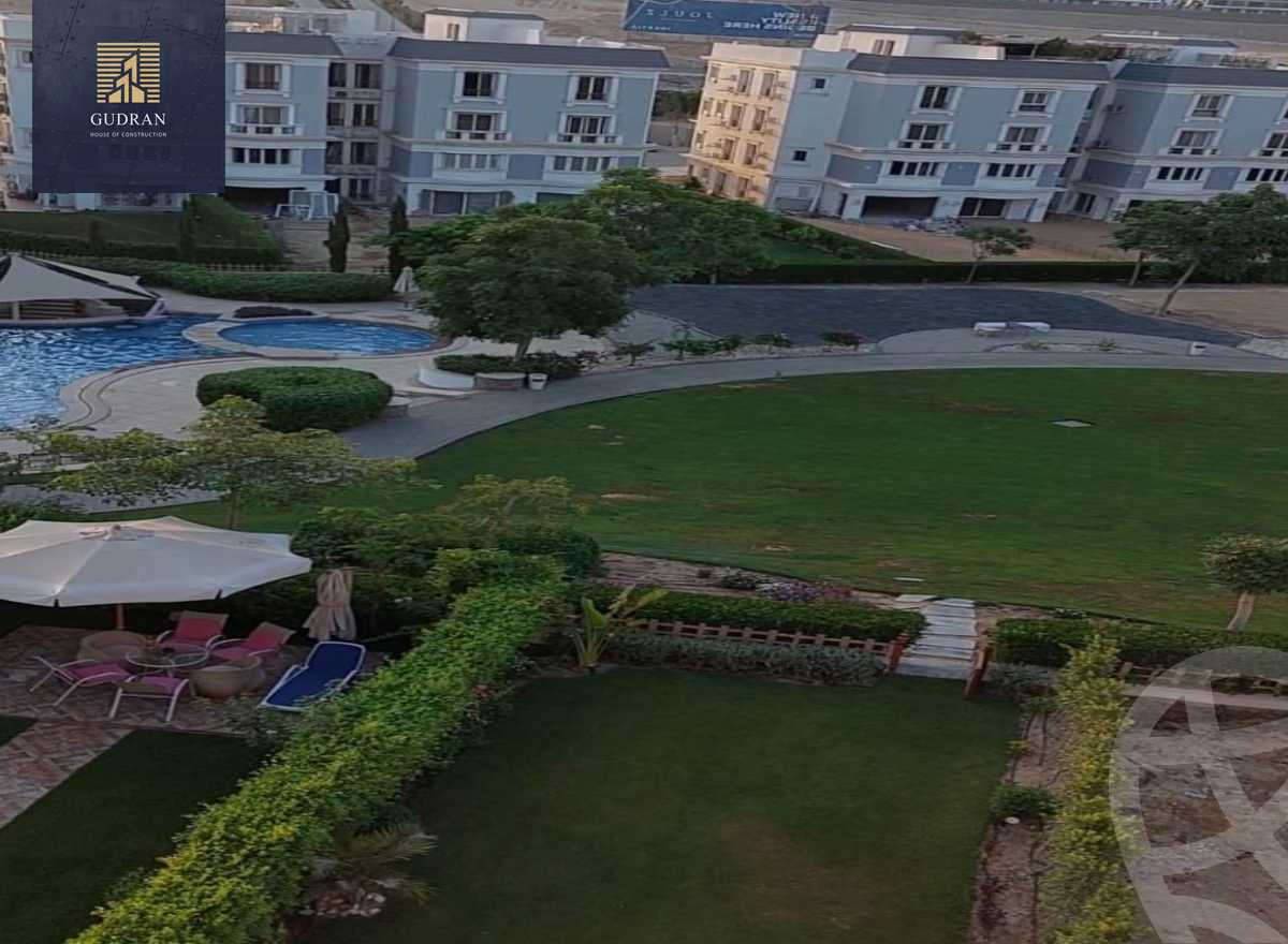 https://aqarmap.com.eg/en/listing/4210035-for-sale-cairo-6th-of-october-compounds-mountain-view-giza-plateau