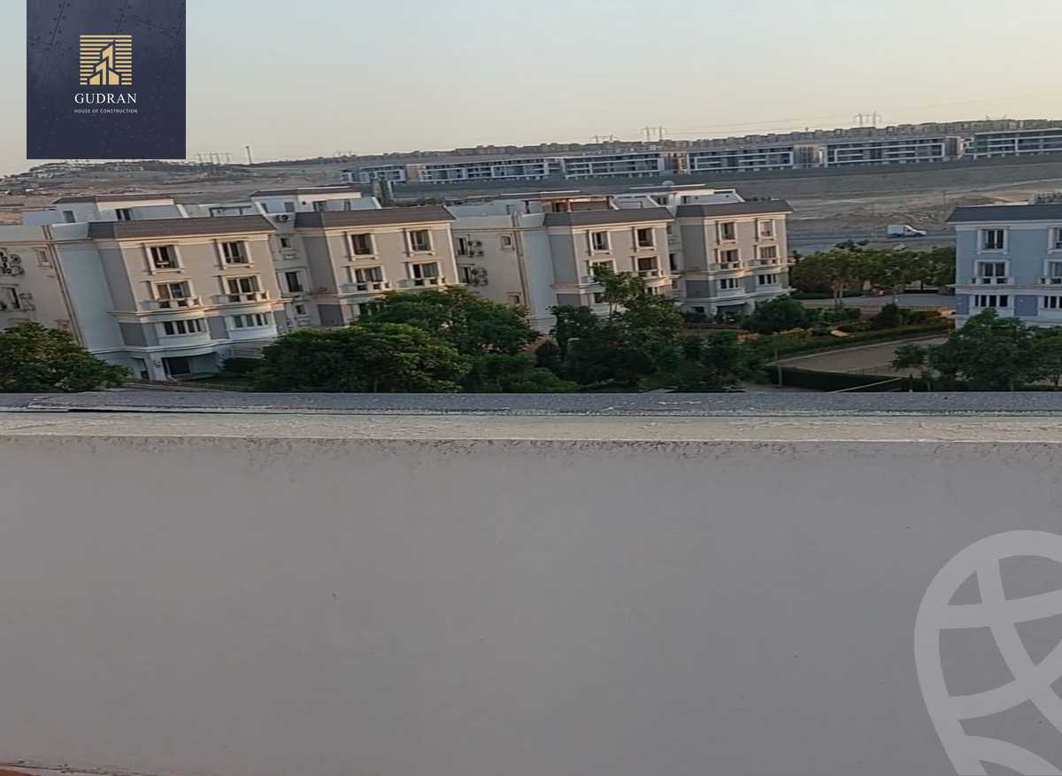 https://aqarmap.com.eg/en/listing/4210035-for-sale-cairo-6th-of-october-compounds-mountain-view-giza-plateau