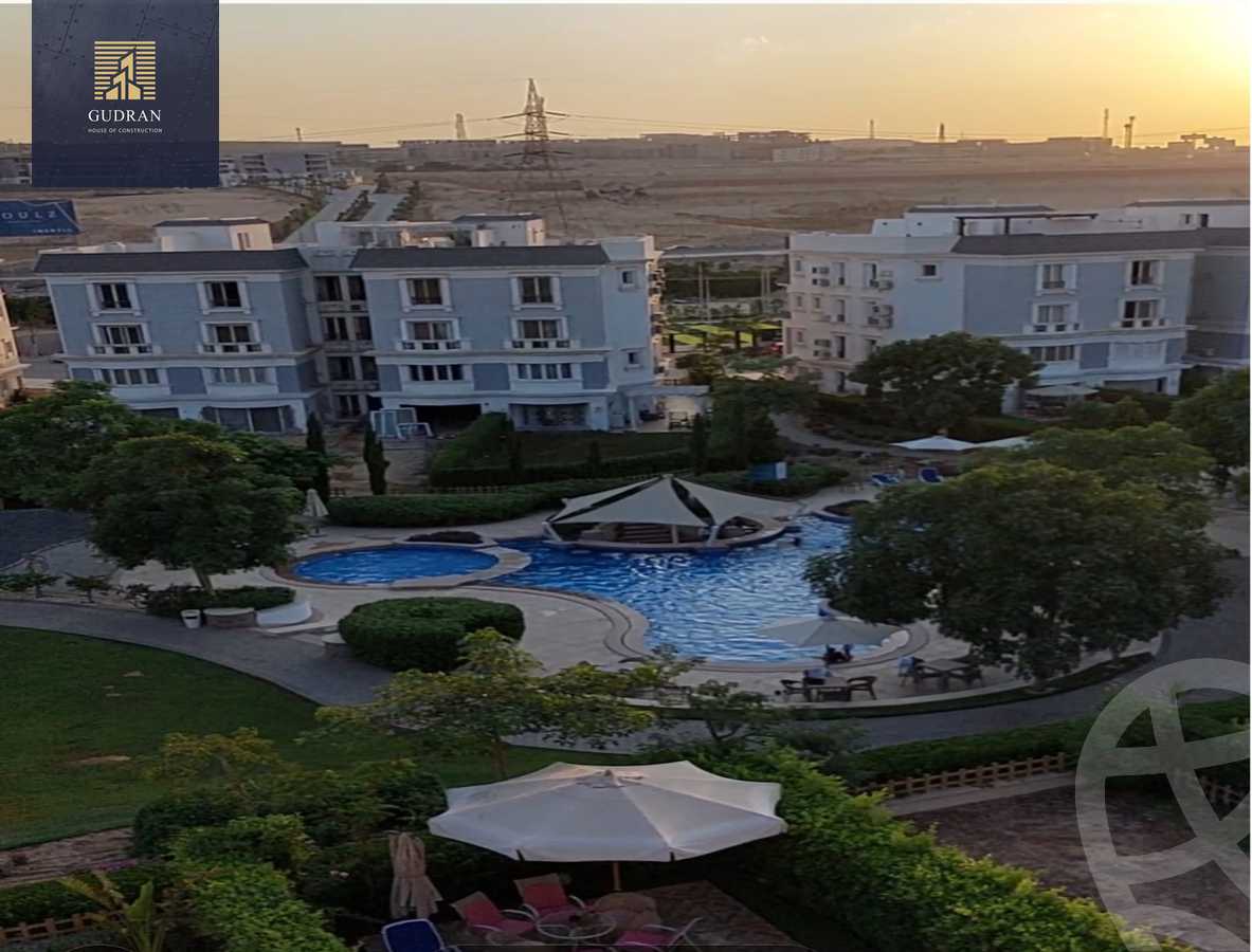 https://aqarmap.com.eg/en/listing/4210035-for-sale-cairo-6th-of-october-compounds-mountain-view-giza-plateau